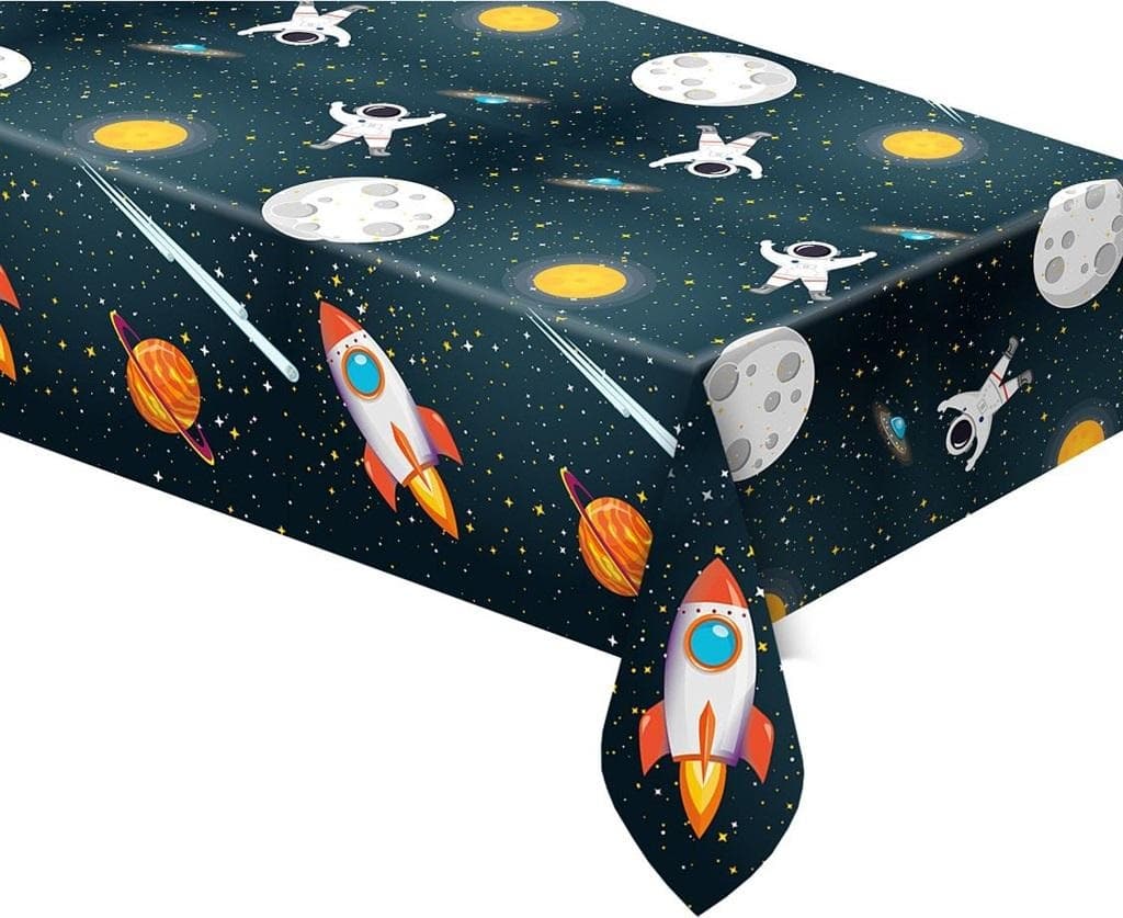 x 180 cm