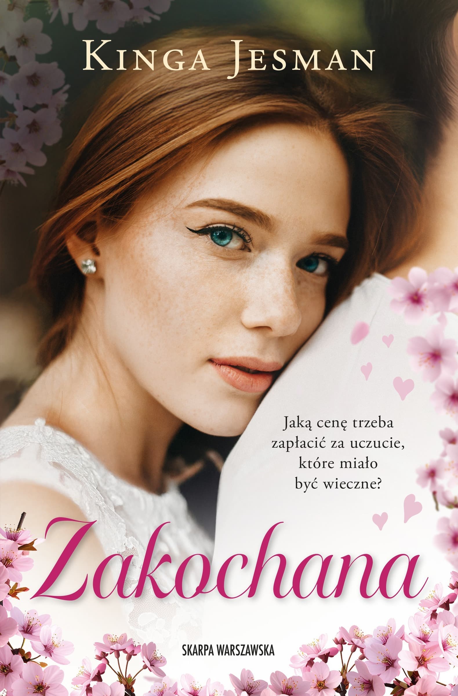Zakochana