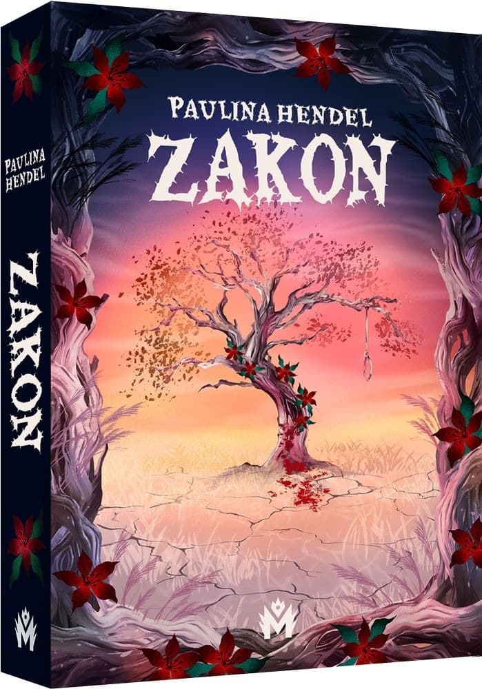 Zakon