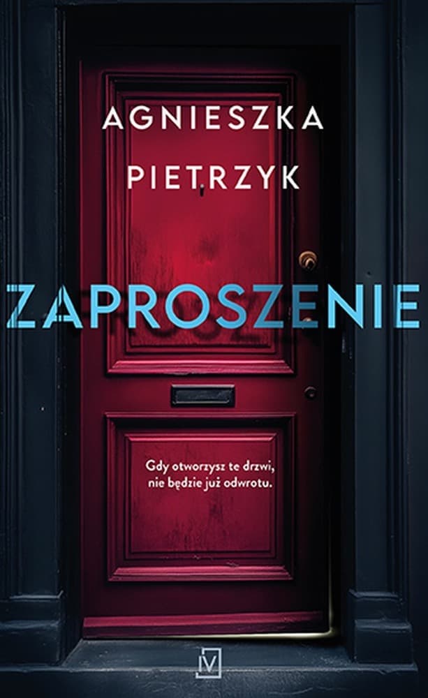 Zaproszenie