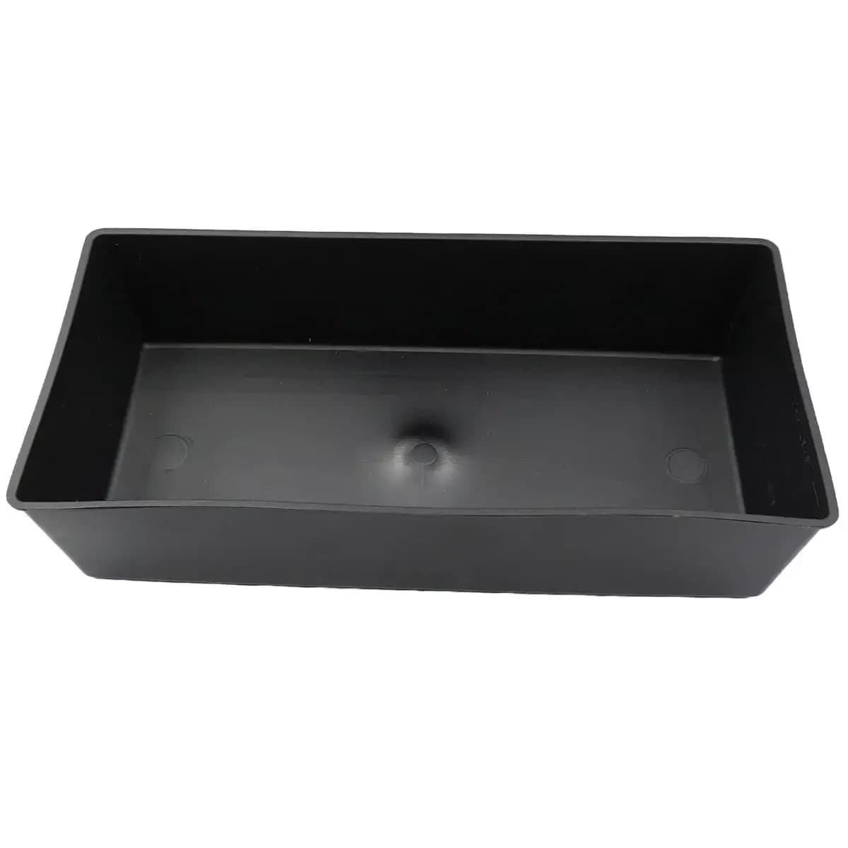Zbiornik wody 31,9x18,8 - część 27 do DED7701