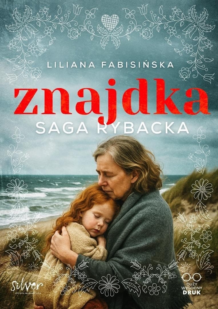 Znajdka