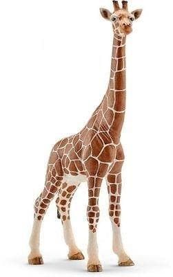 Figurka Żyrafa Samica Schleich