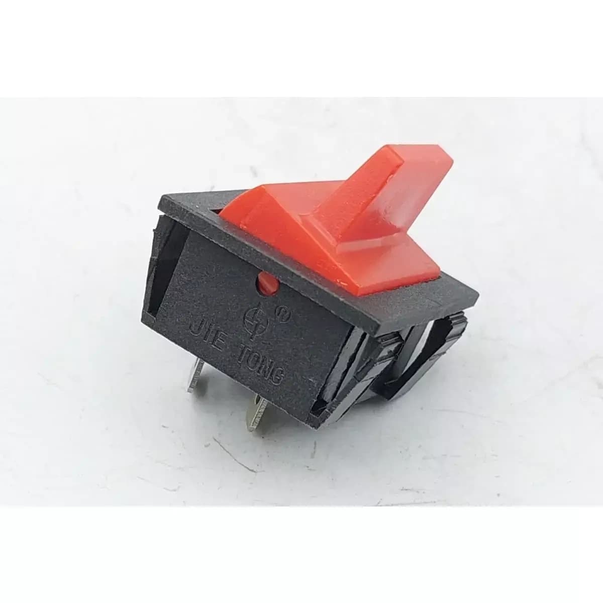 Włącznik silnika 15A 250V