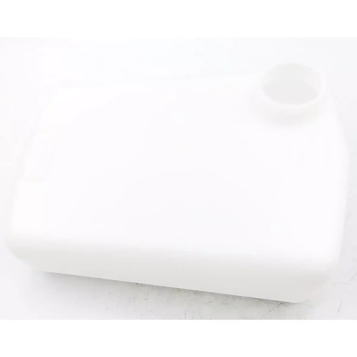 Zbiornik na detergent - część 02 do DED8821