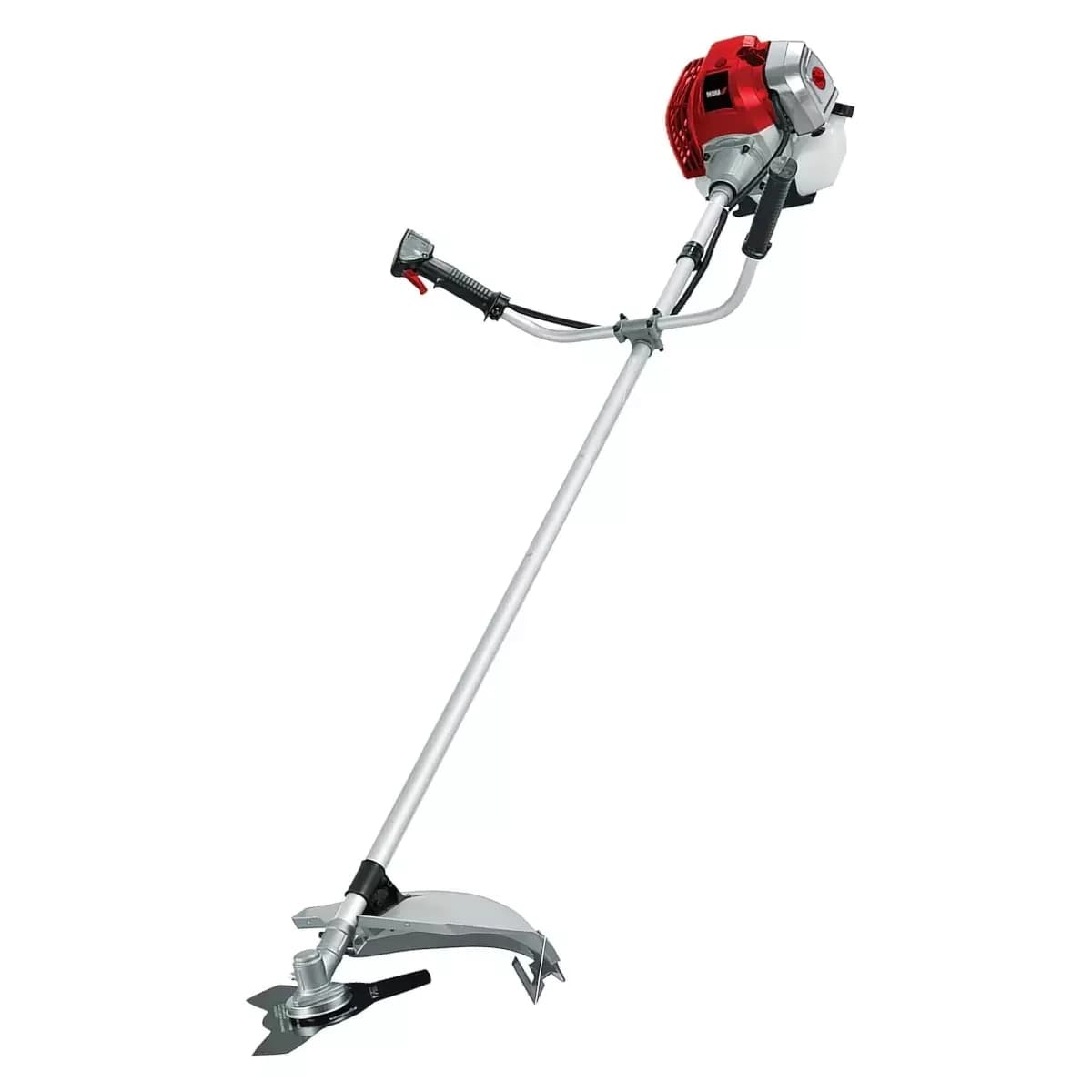 Kosa spalinowa 1250W, 43cc