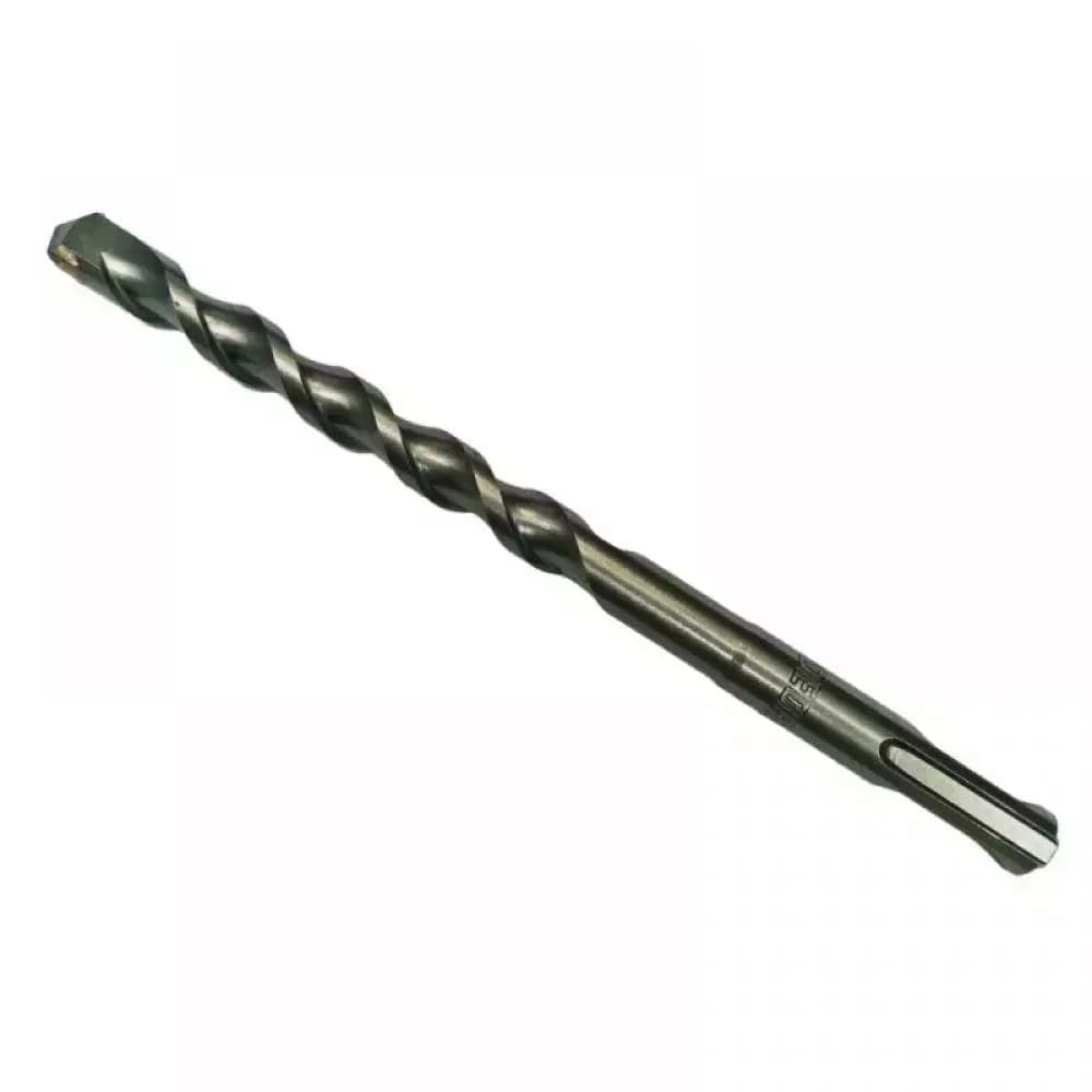 Wiertło SDS PLUS do betonu 8x160/100