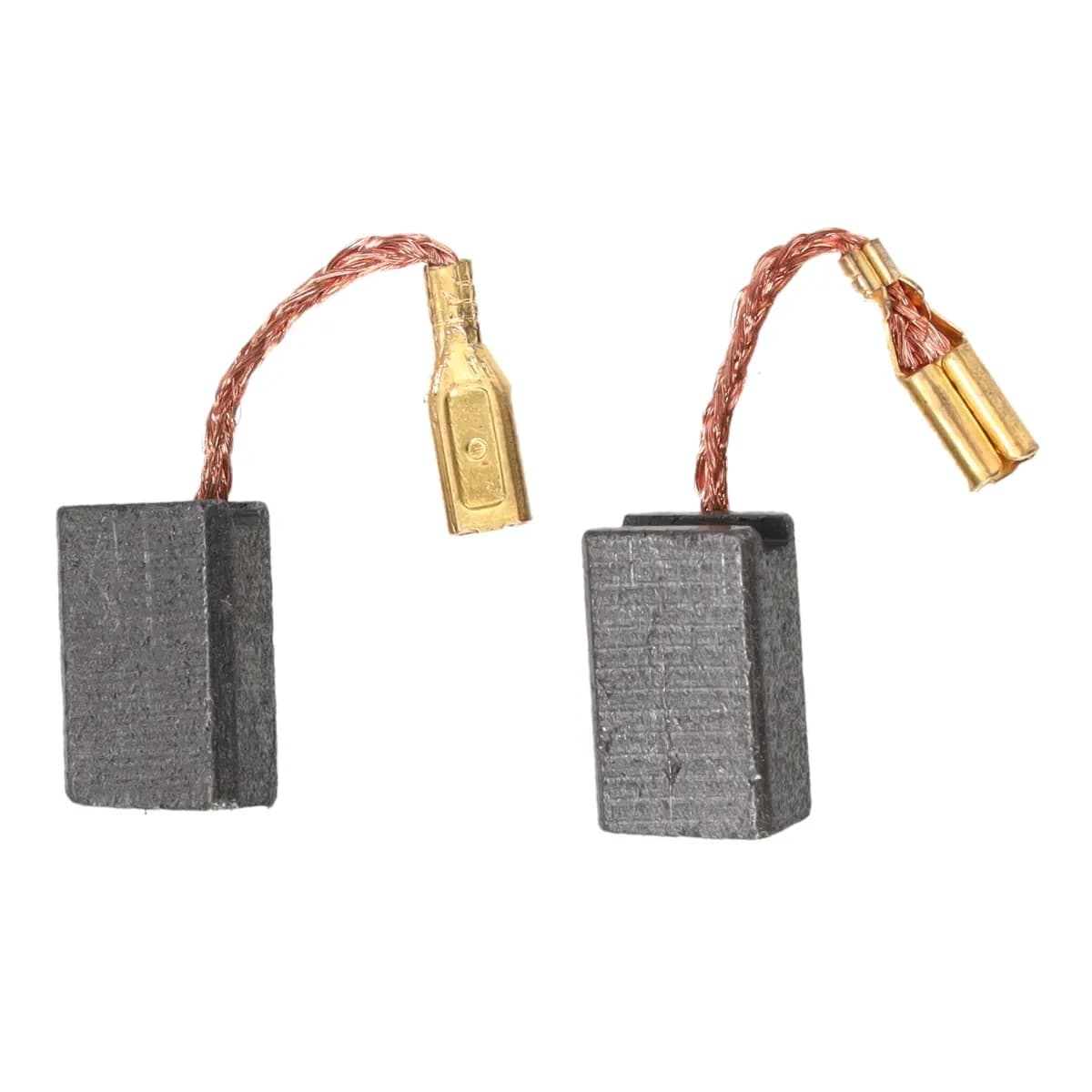 Szczotki elektrografitowe YSG055