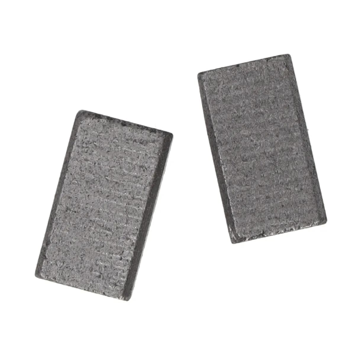 Szczotki elektrografitowe DEDRA do DED7964