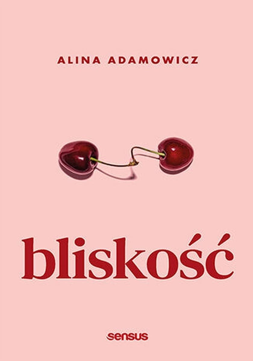 Bliskość