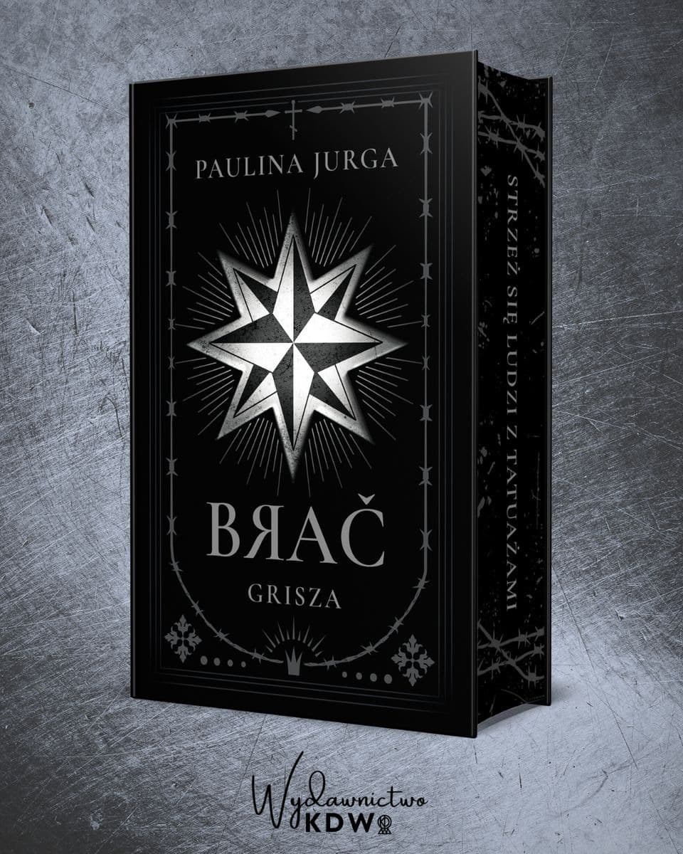 Brać