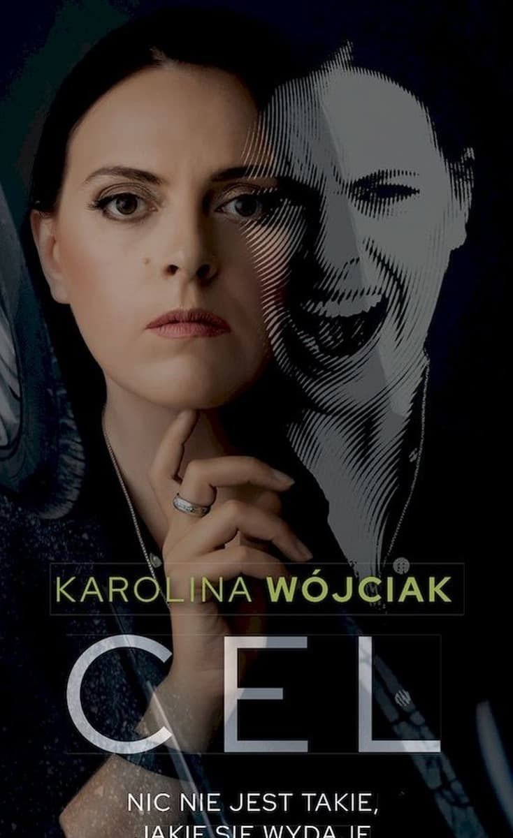 Cel