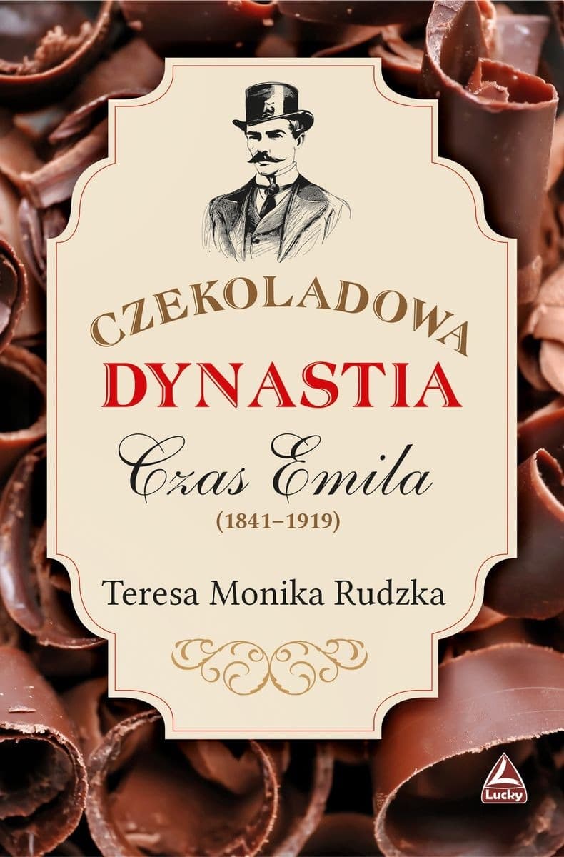 Gwiazdy widzą wszystko - Danuta Korolewicz, powieść broszurowa