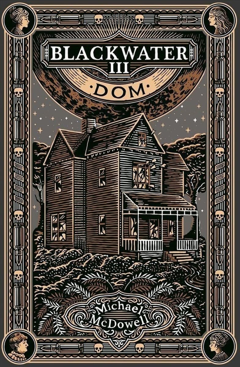 Dom