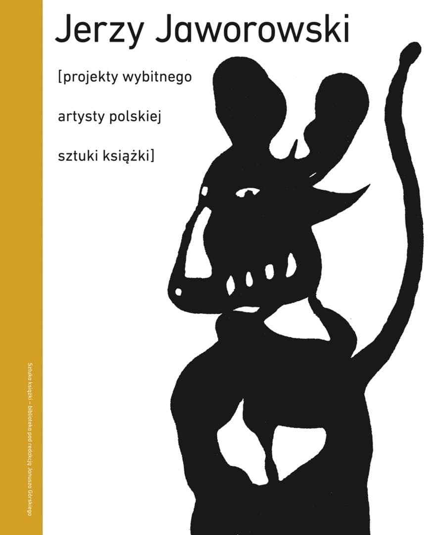 Idę po dnie rzeki Jerzy Jaworowski Janusz Górski Elżbieta Pałasz
