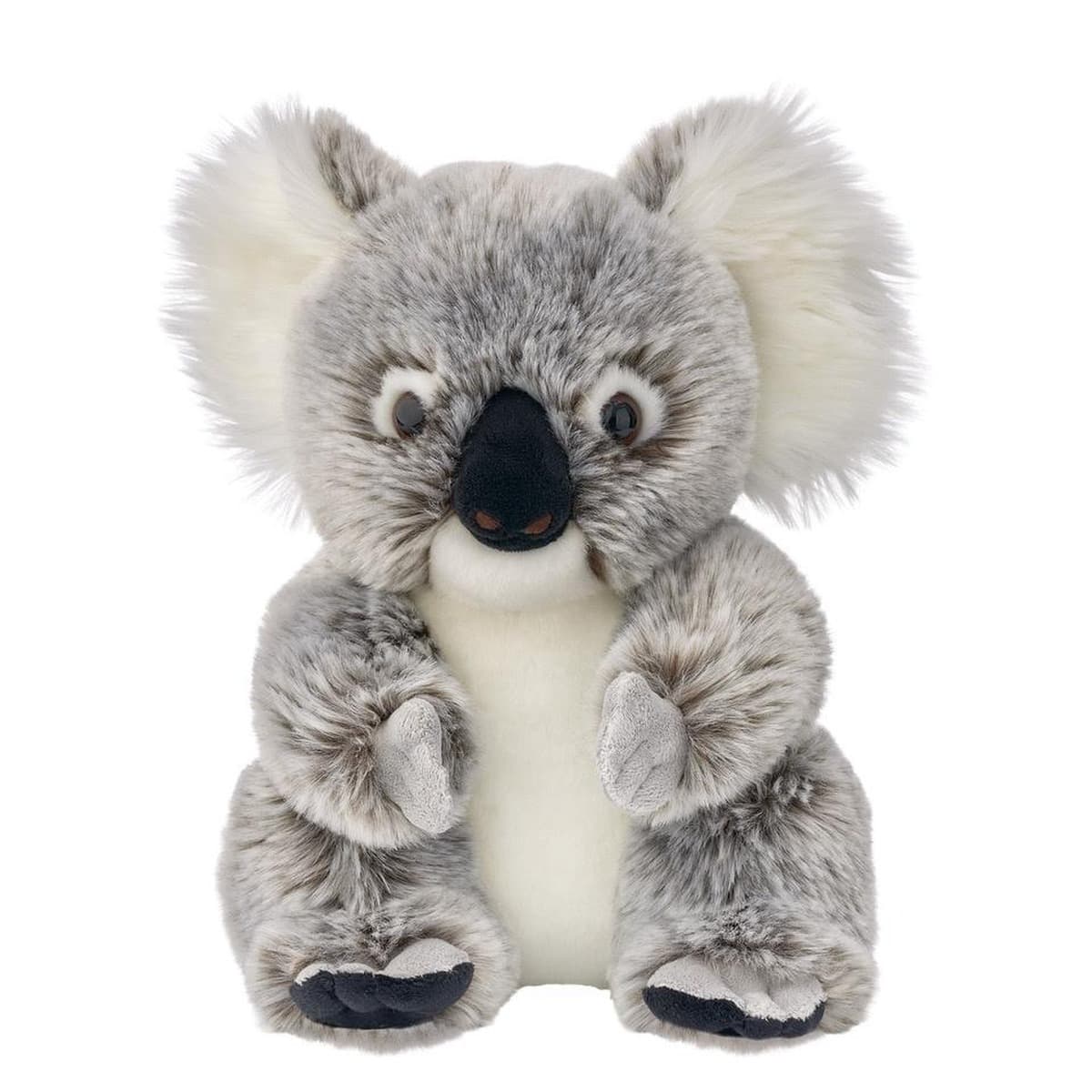 Koala australijski pluszowa maskotka 25 cm