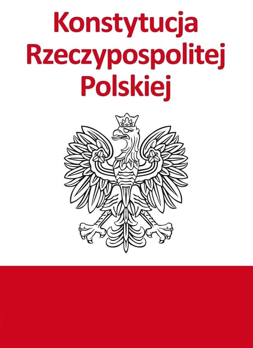 Konstytucja RP
