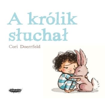 Książka o empatii i zrozumieniu dla dzieci