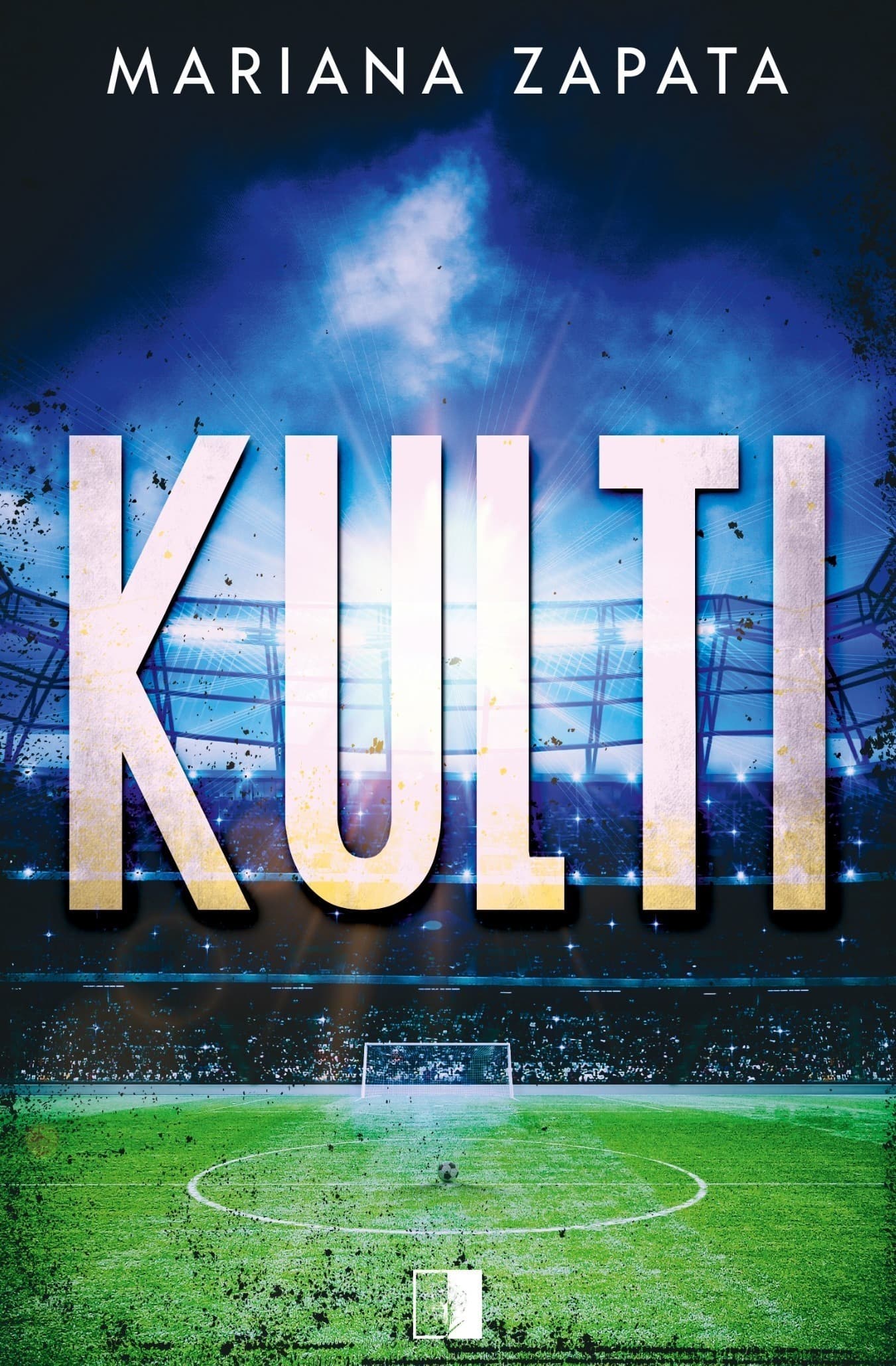 Kulti wyd. 2