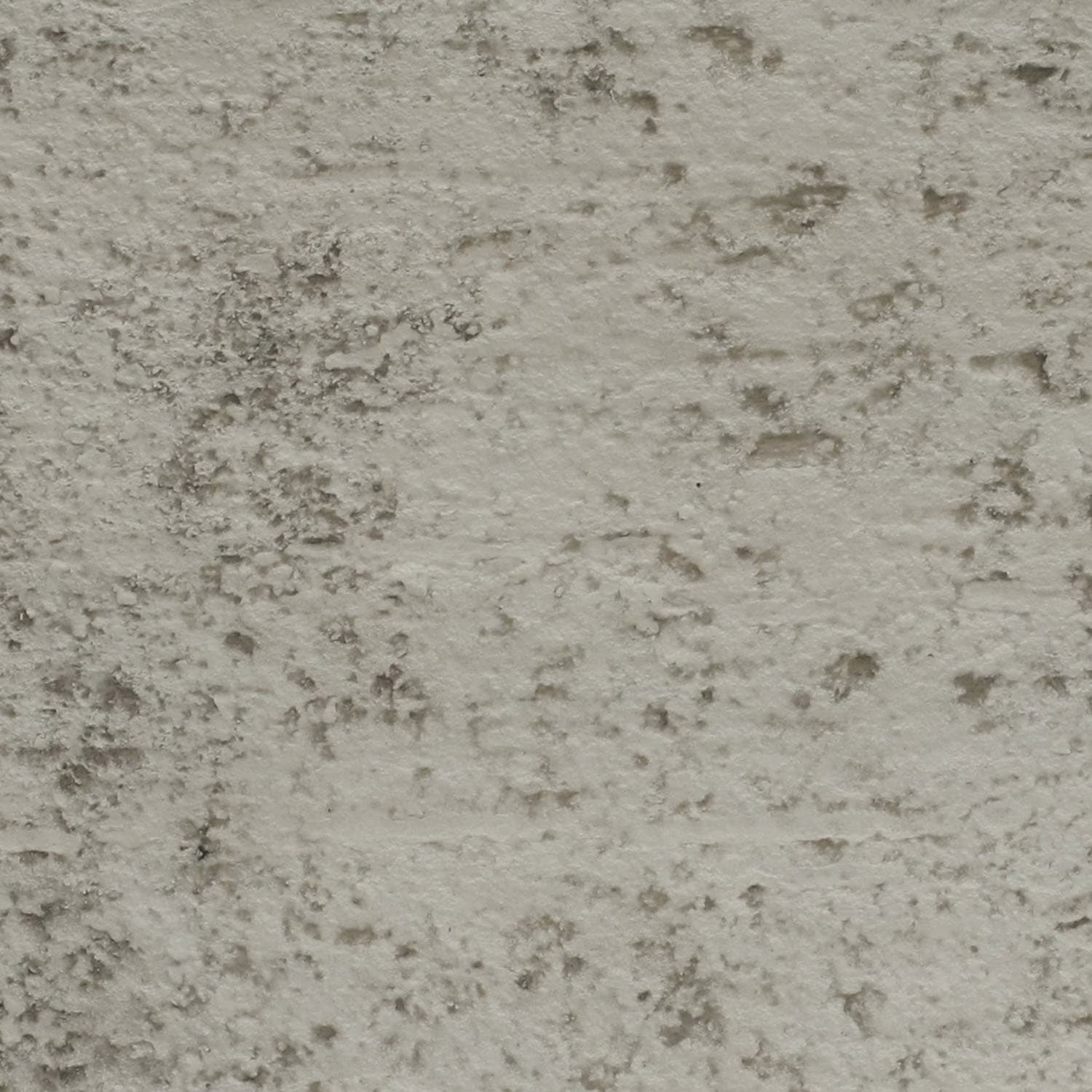 Kwietnik G21 Baltic Plump 51x 71 x 51