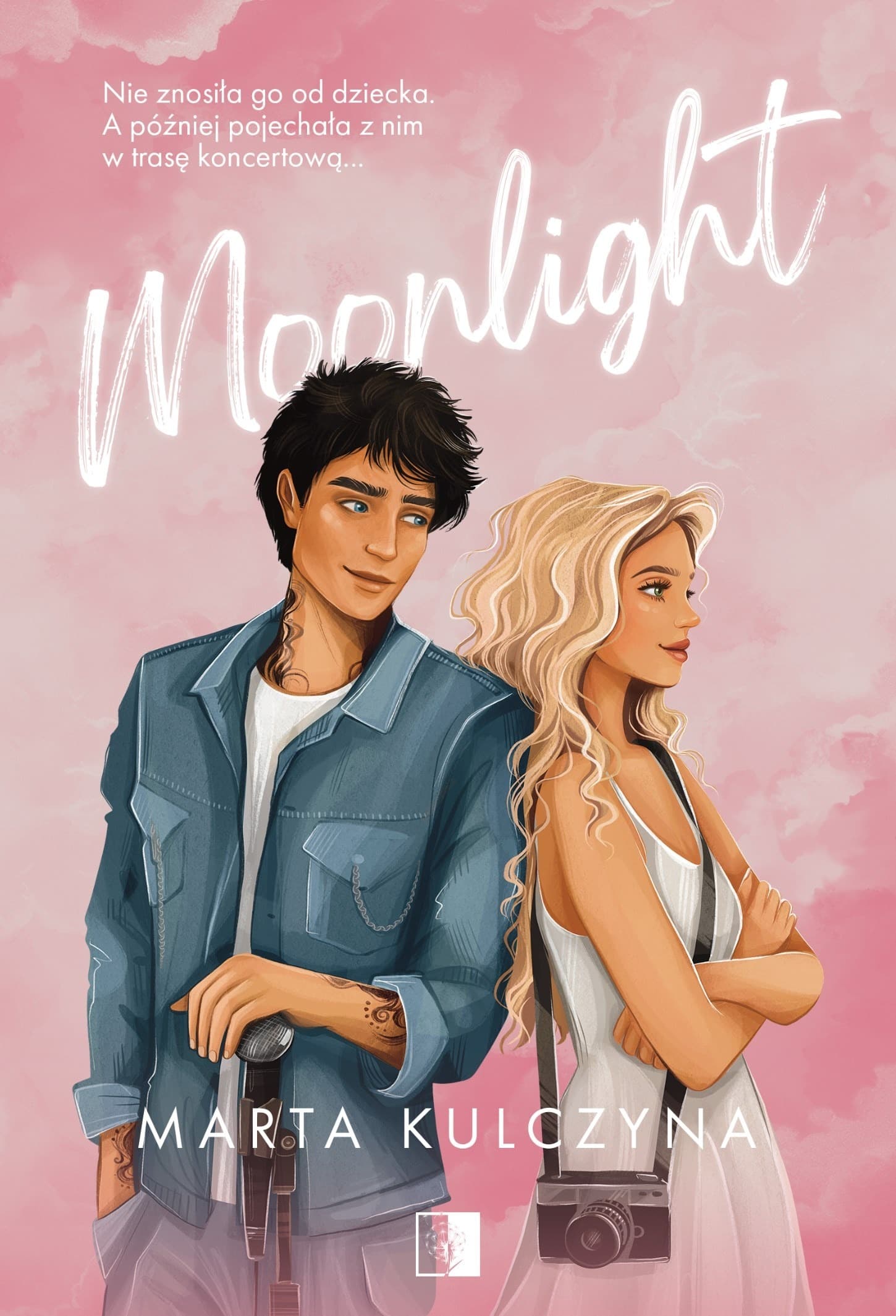Moonlight