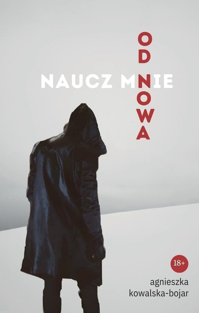 Naucz mnie od nowa