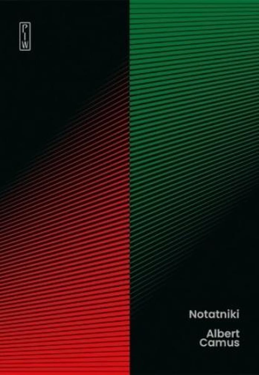 Notatniki