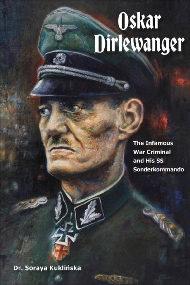 Oskar Dirlewanger