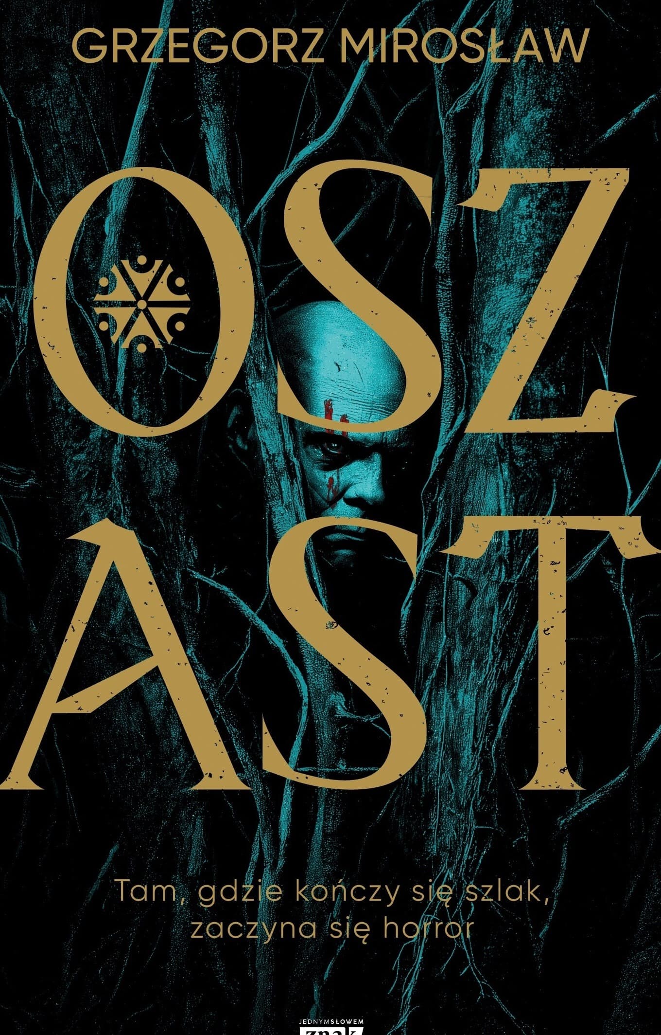 Oszast