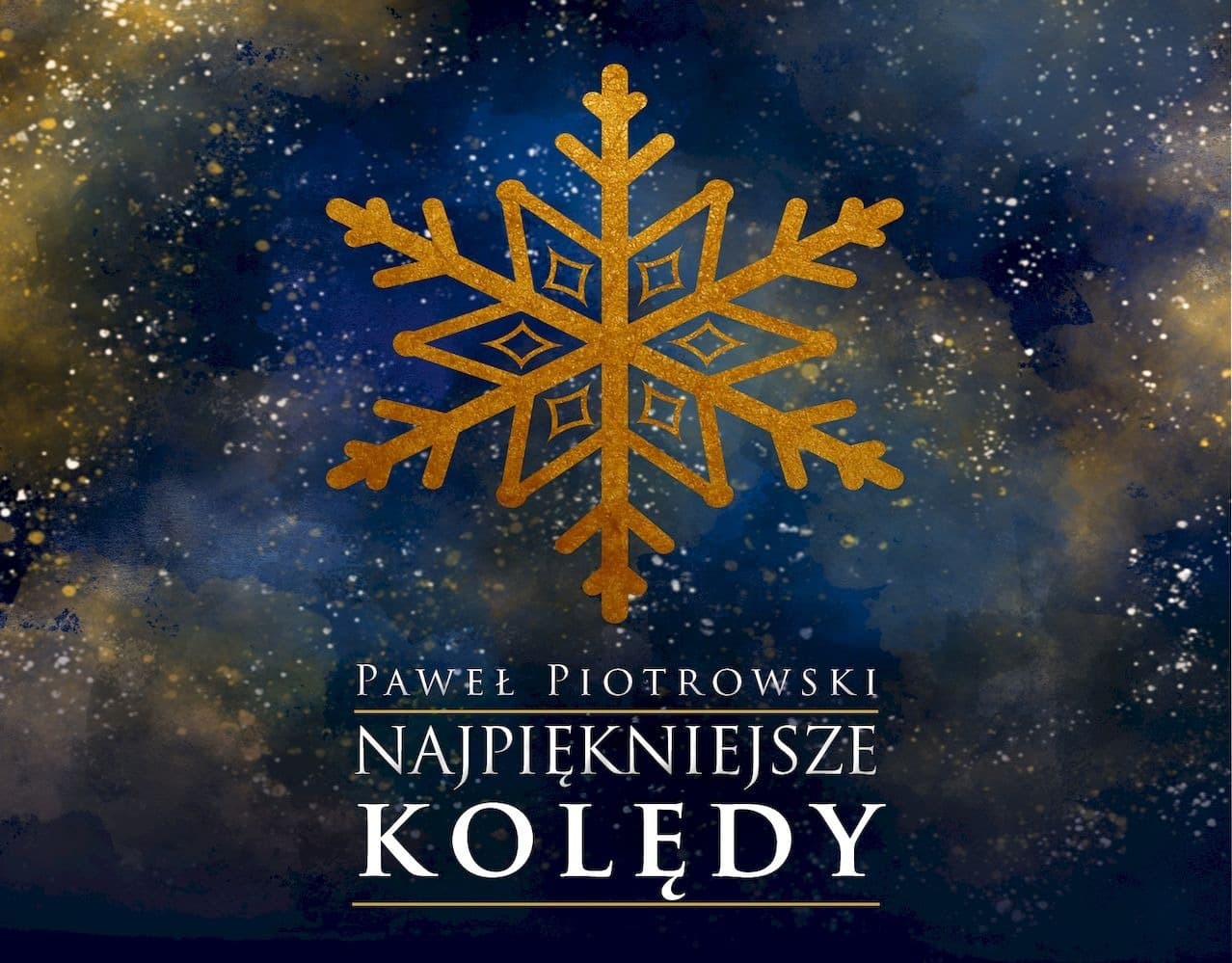 Płyta CD MP3 z najpiękniejszymi kolędami