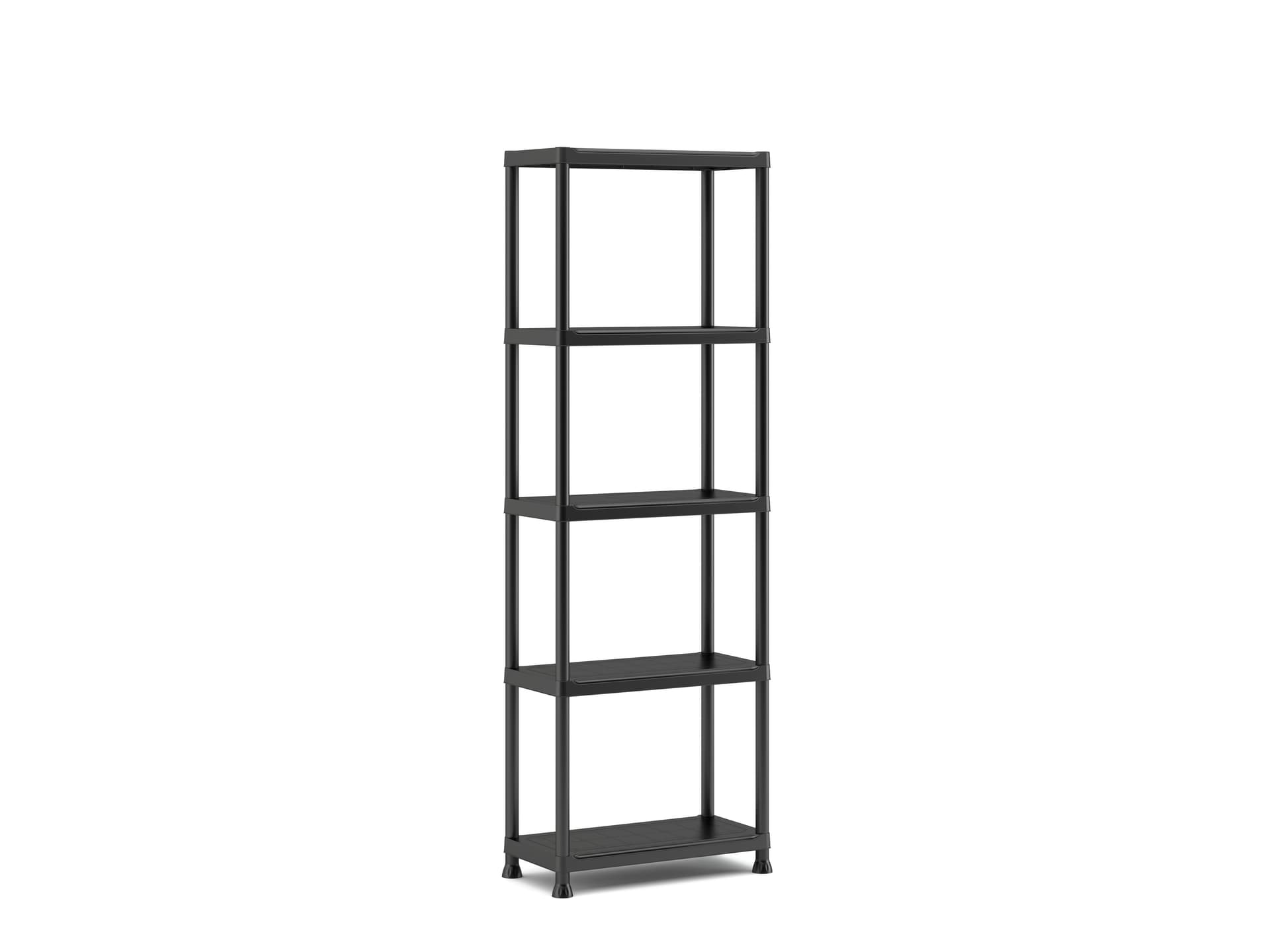 Regał Keter Plus Shelf 60/5