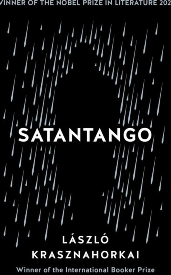 Satantango