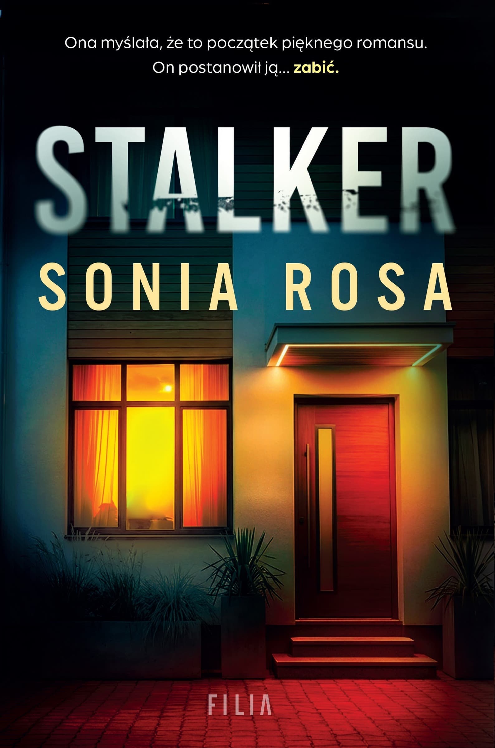 Stalker