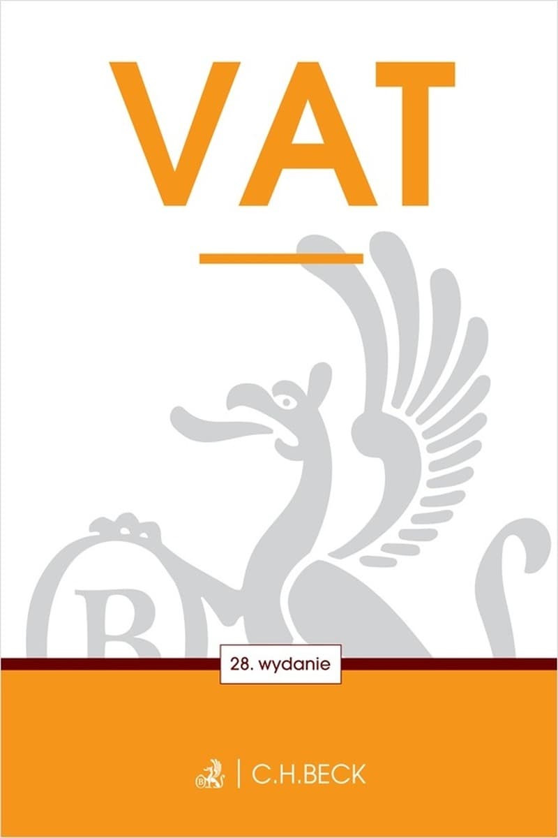 VAT wyd. 28