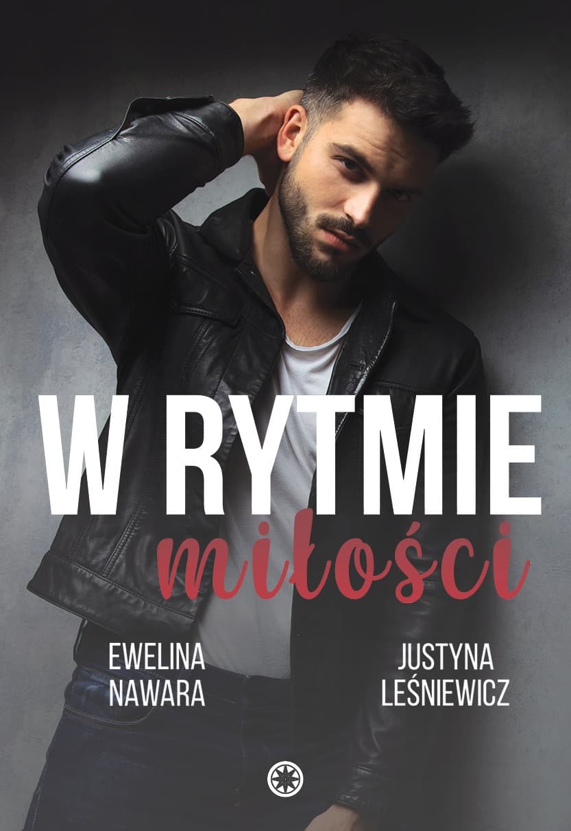 W rytmie miłości - Powieść obyczajowa Małgorzata Falkowska