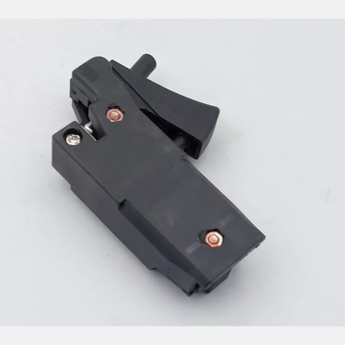 Włącznik elektryczny do elektronarzędzi 10 A 250 V