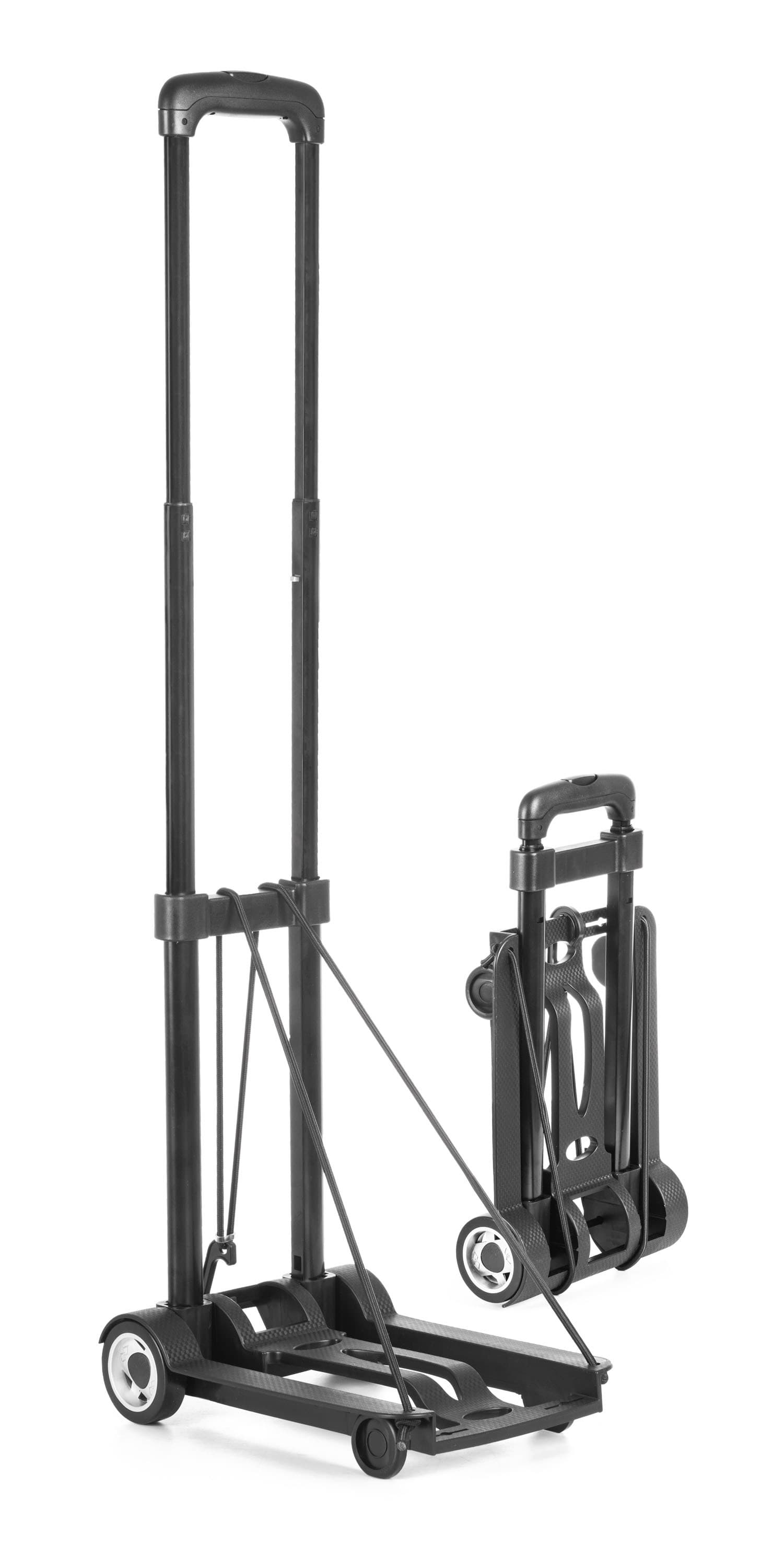 Wózek G21 składany, 45 kg