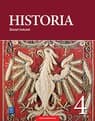 Zeszyt ćwiczeń Historia dla Szkoły Podstawowej Klasa 4 WSiP