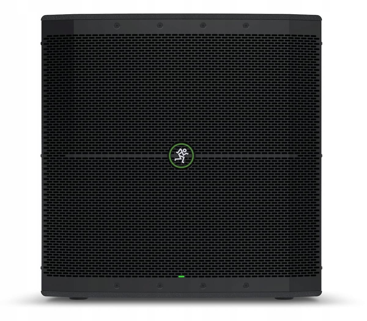 Mackie Thump118S - Aktywny subwoofer 18 cali