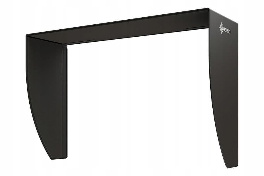 EIZO Hood CH2710 - Osłona do monitorów graficznych CS2731/CS2740