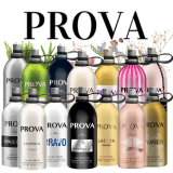 Henkel Prom Detergent do prania uniwersalny 26 prań