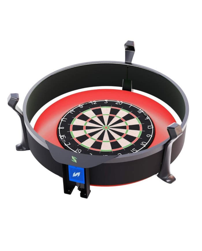 Scolia Home 2 FLEX w/o light