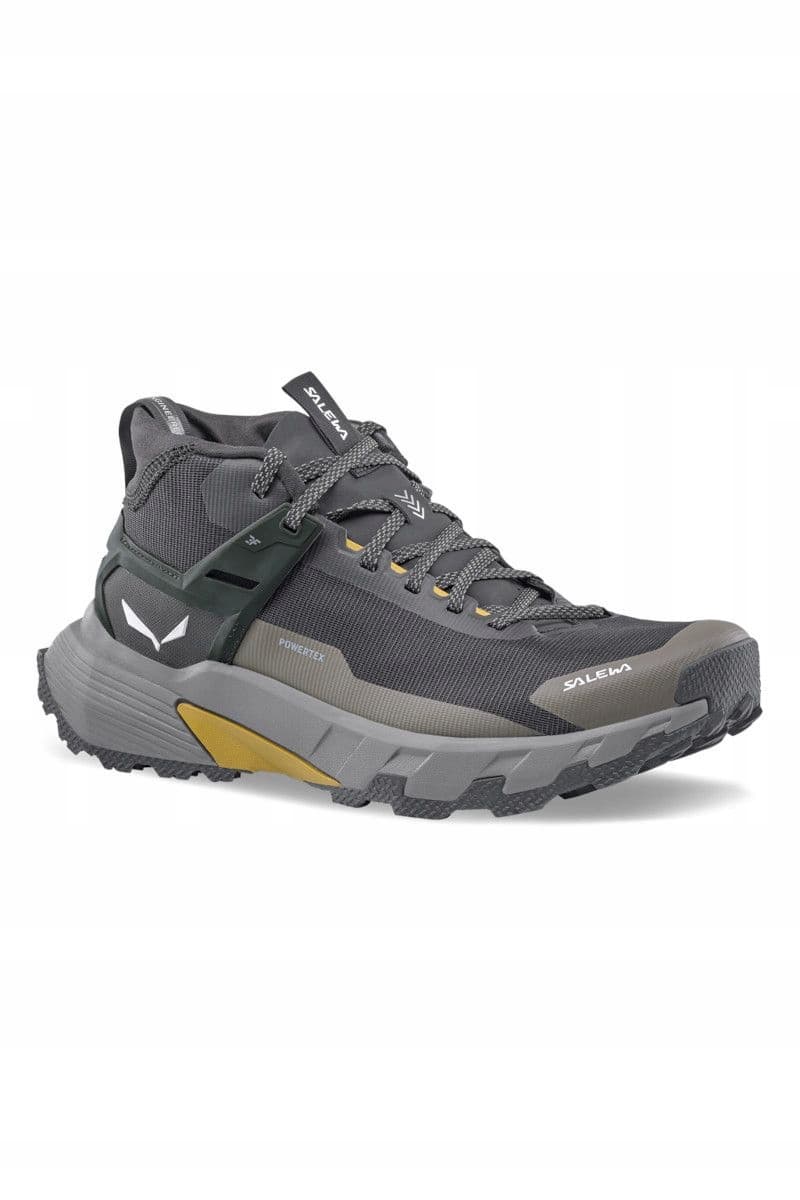 Buty trekkingowe Pedroc 2 Mid PTX Quicksand Bungee Cord Rozmiar UK 8,5 (42,5)