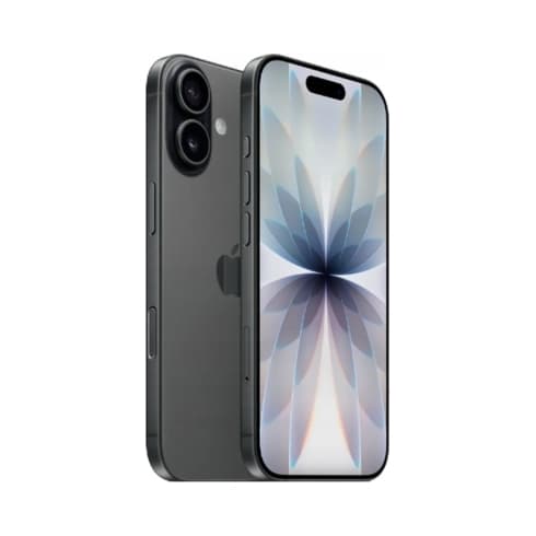 Apple iPhone 17e 512GB Czarny