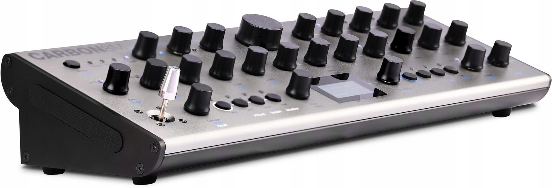 Modal Carbon8 M
