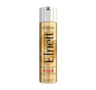 Elnett Lakier do włosów normalne utrwalenie 200 ml