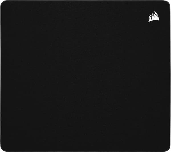 CORSAIR MM Cloth Mouse Pad - 2XL 930x400 Czarny