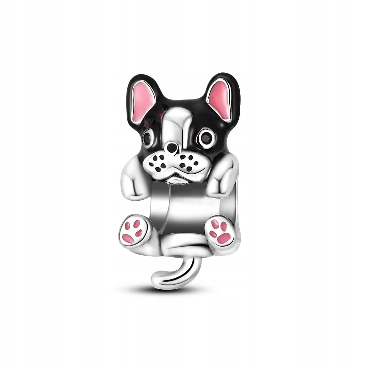 Zawieszka Cezar Cez-113 Buldog Francuski