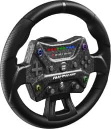 Kierownica Asetek SimSports Initium (PC)
