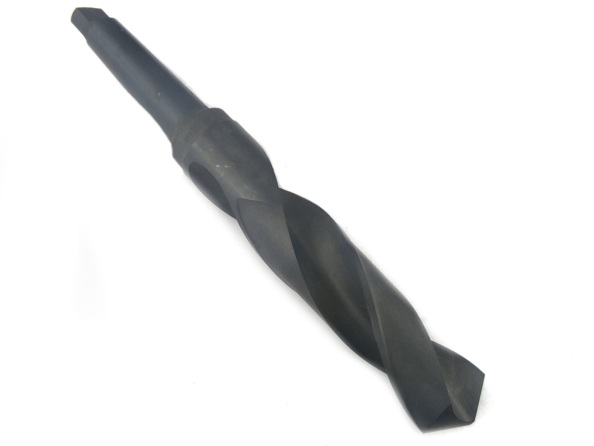 Wiertło NWKC FI 35,00 HSS DIN 345 MK4